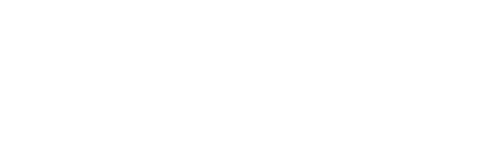 Cybress