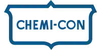 United Chemi-Con
