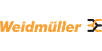 Weidmuller