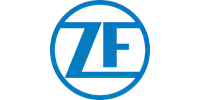 ZF Electronics