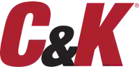 C&K